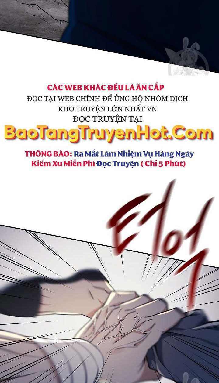Chương 85 - Trang 30