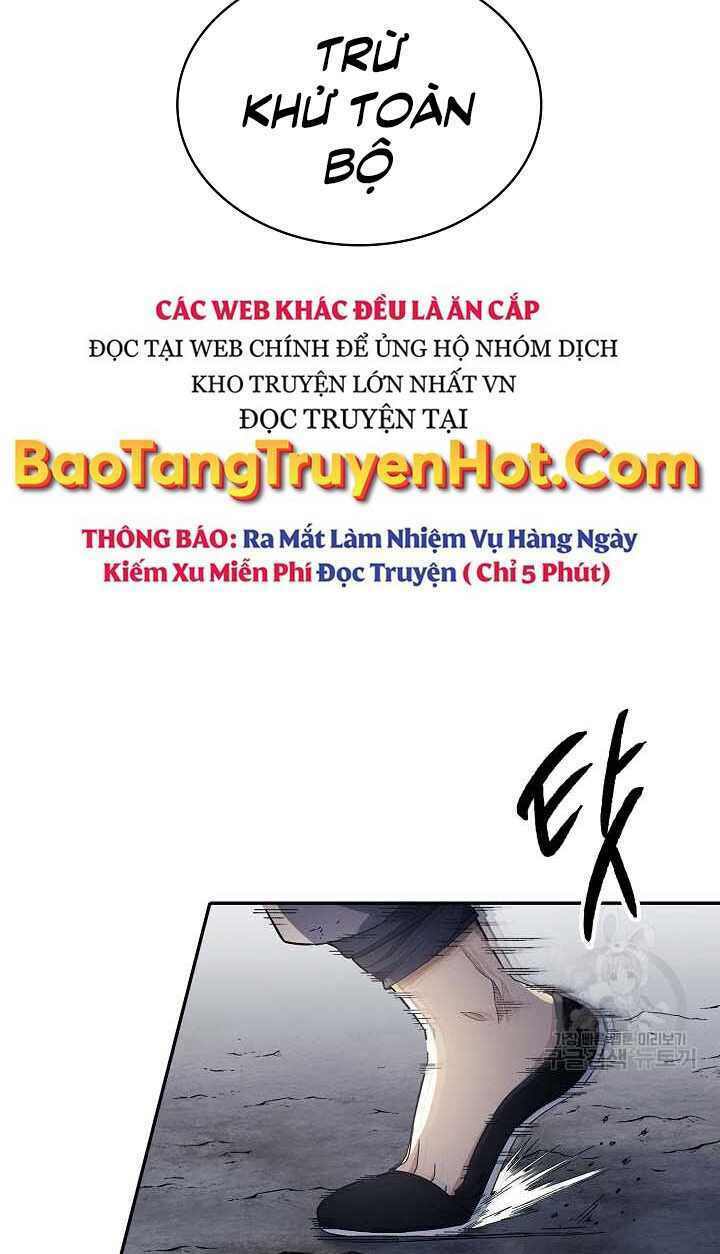 Chương 85 - Trang 4