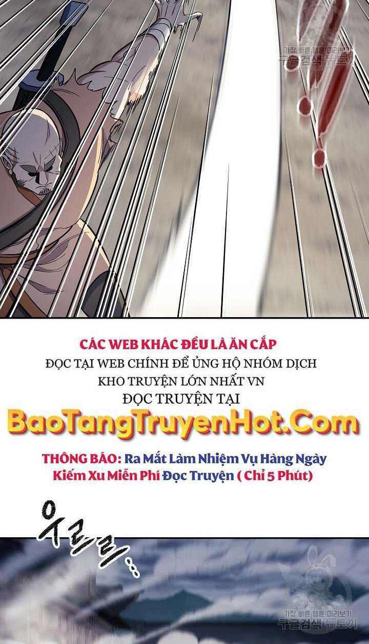 Chương 85 - Trang 38
