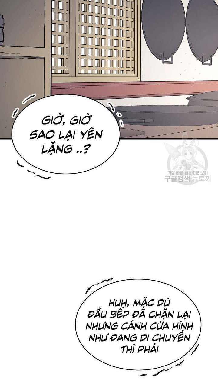 Chương 85 - Trang 42