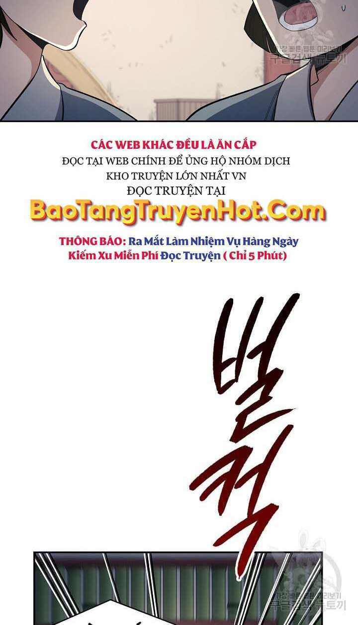 Chương 85 - Trang 45
