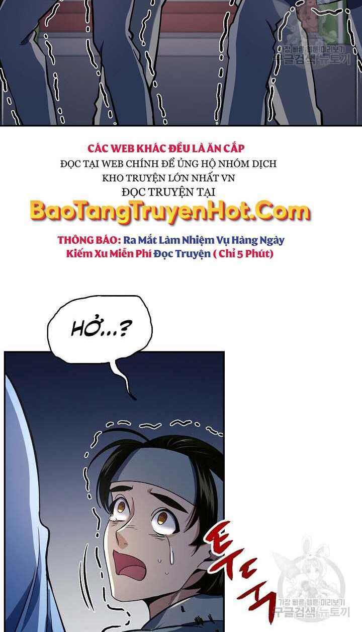 Chương 85 - Trang 52