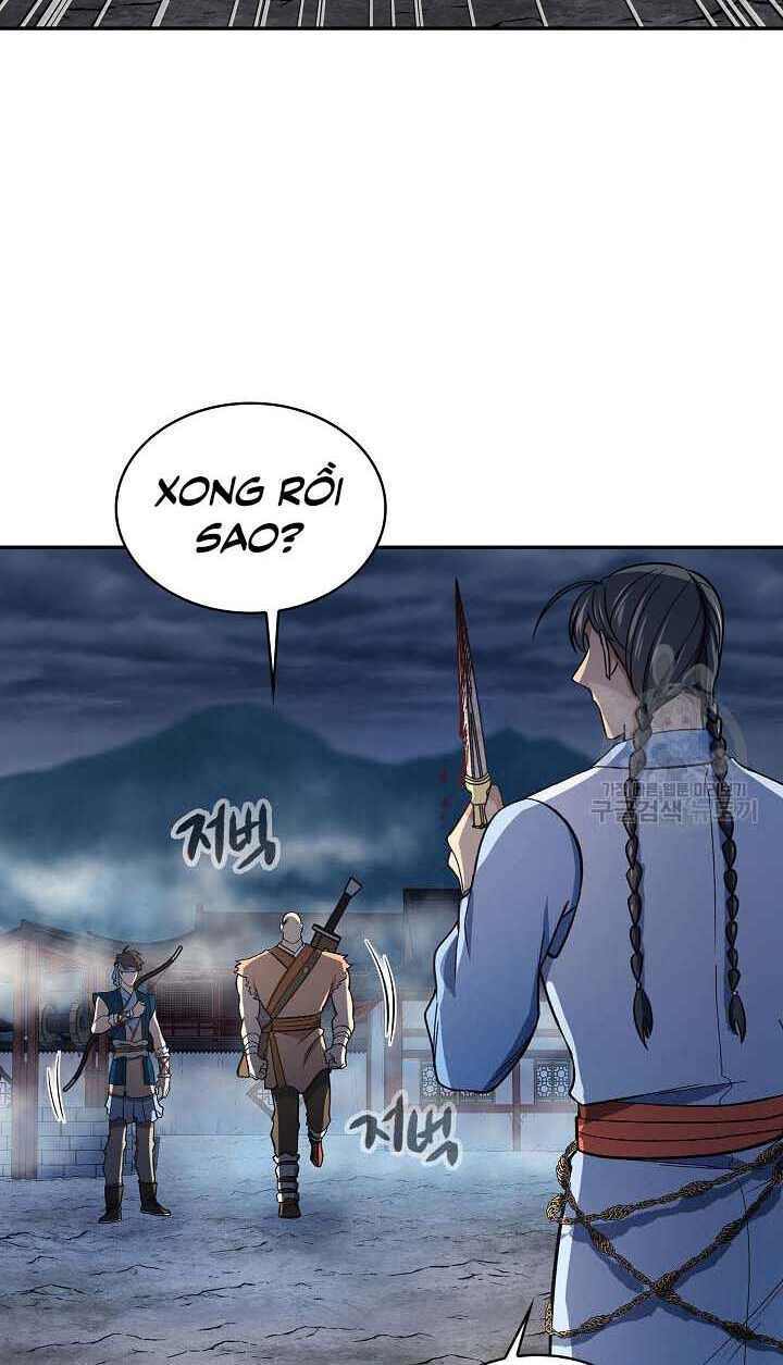 Chương 85 - Trang 55