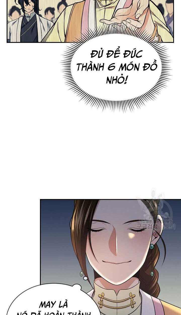 Chương 85 - Trang 61