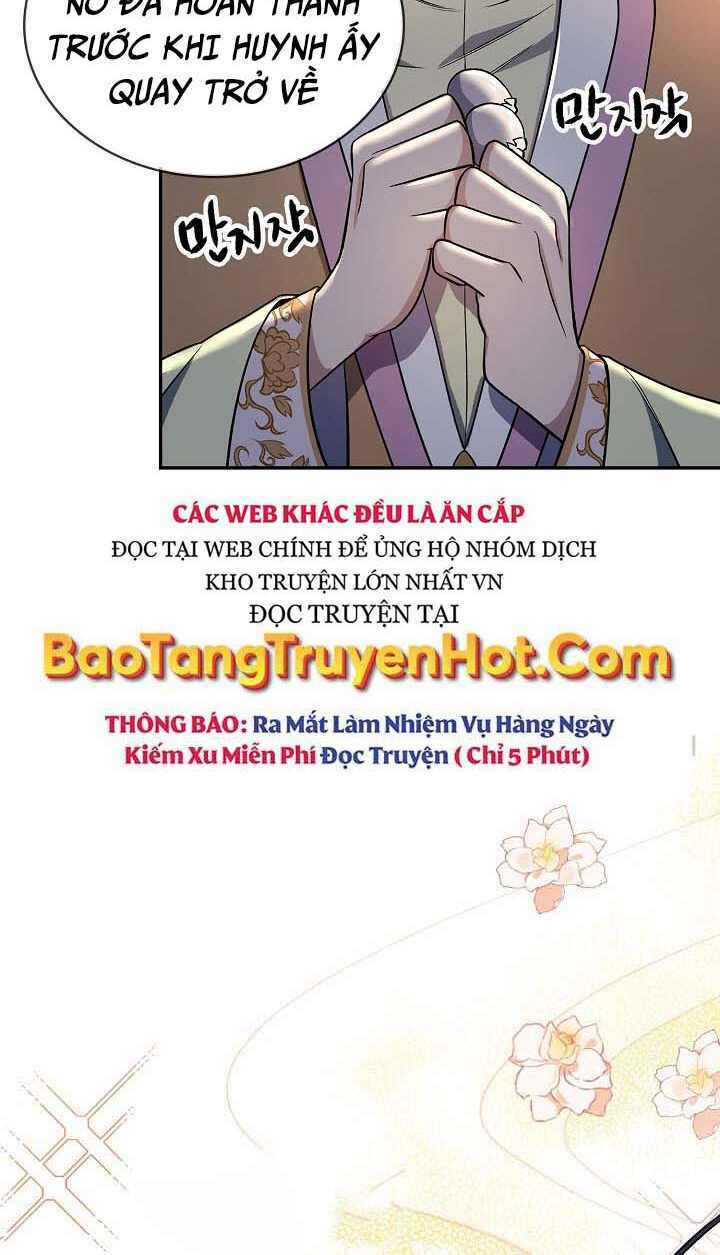 Chương 85 - Trang 62