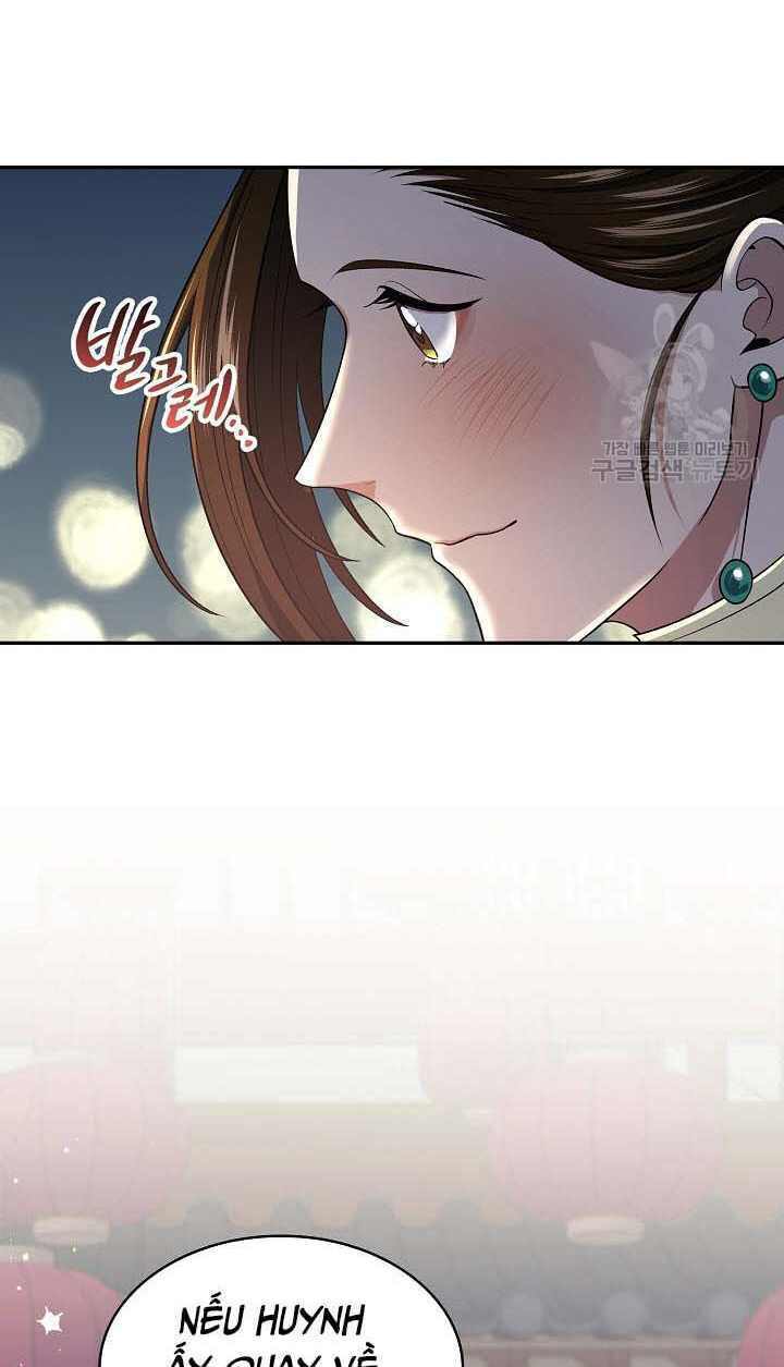 Chương 85 - Trang 64