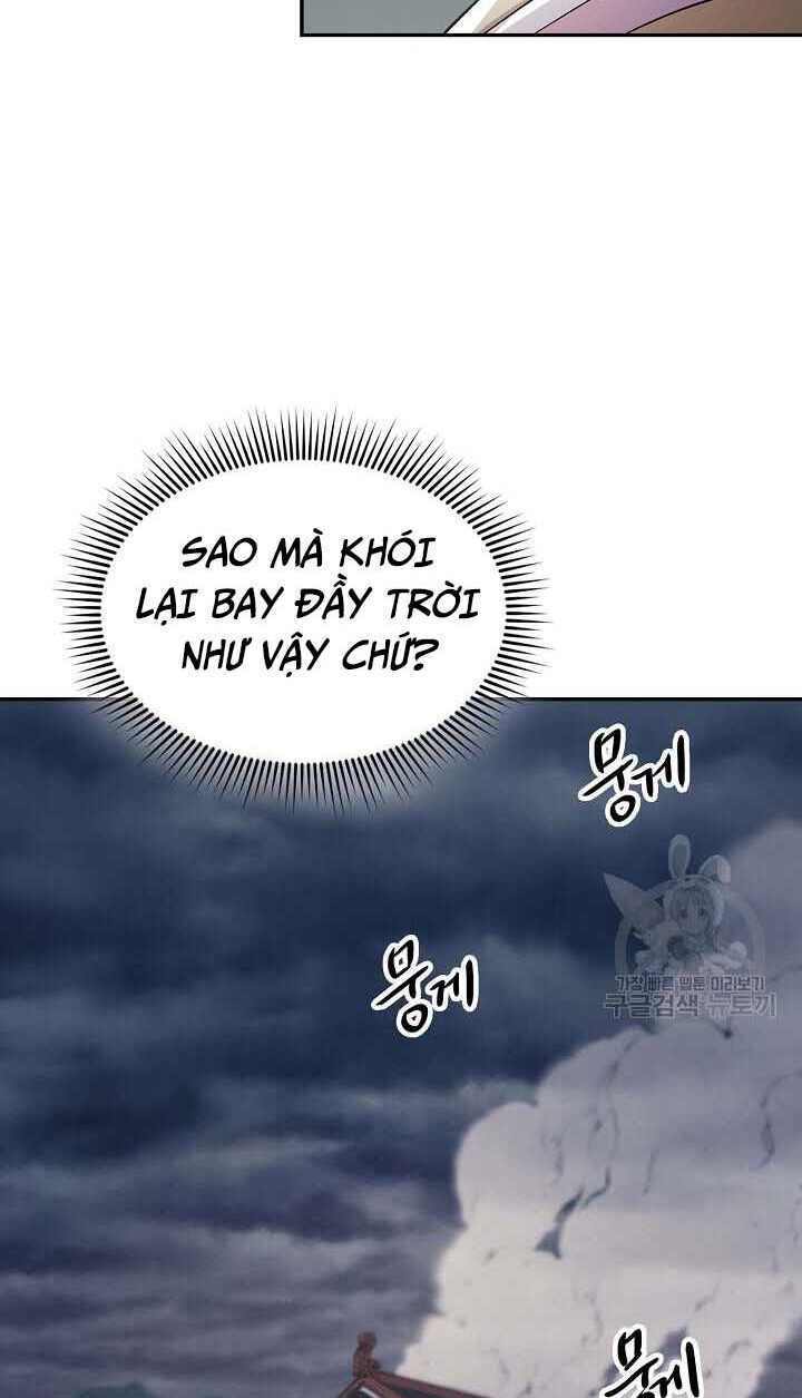 Chương 85 - Trang 68