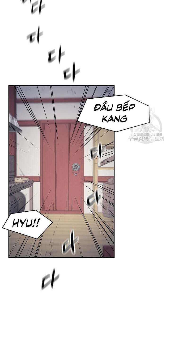 Chương 85 - Trang 70