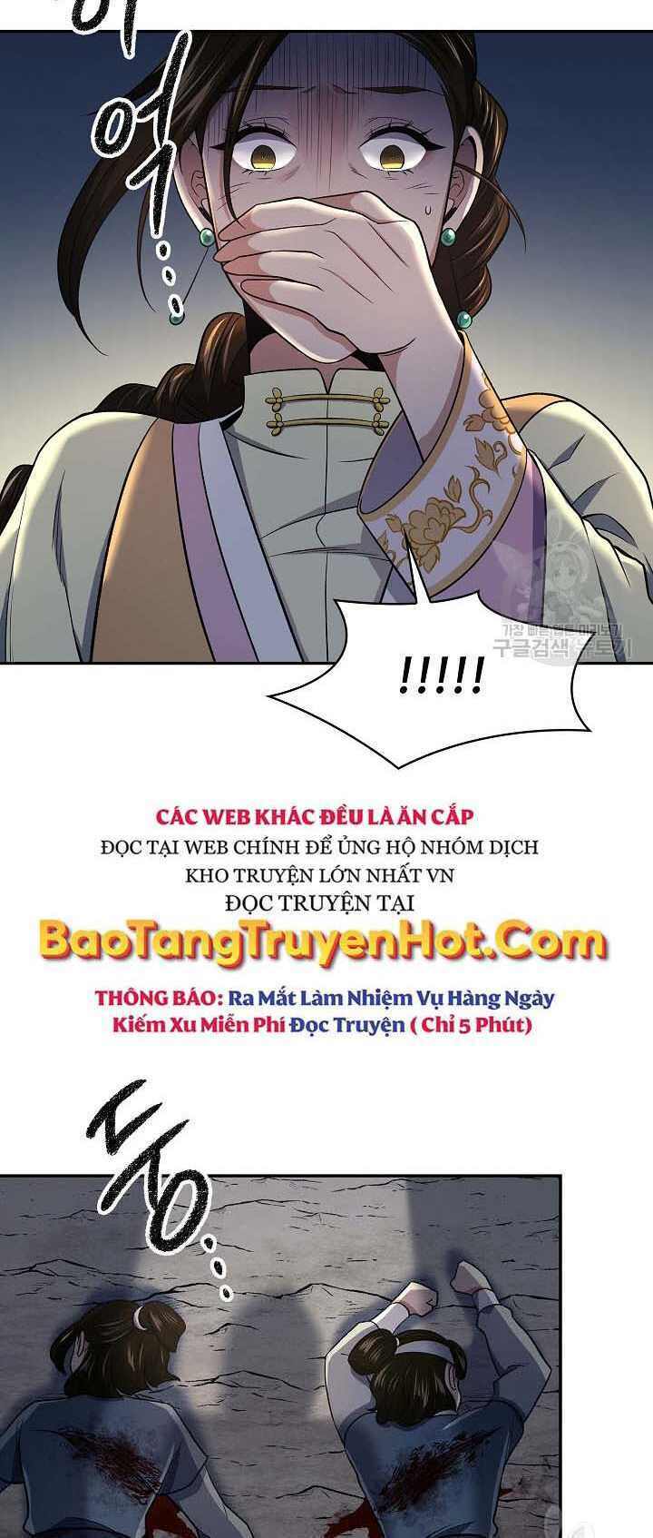 Chương 85 - Trang 72