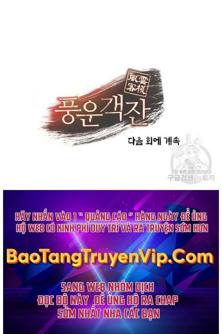 Chương 85 - Trang 88