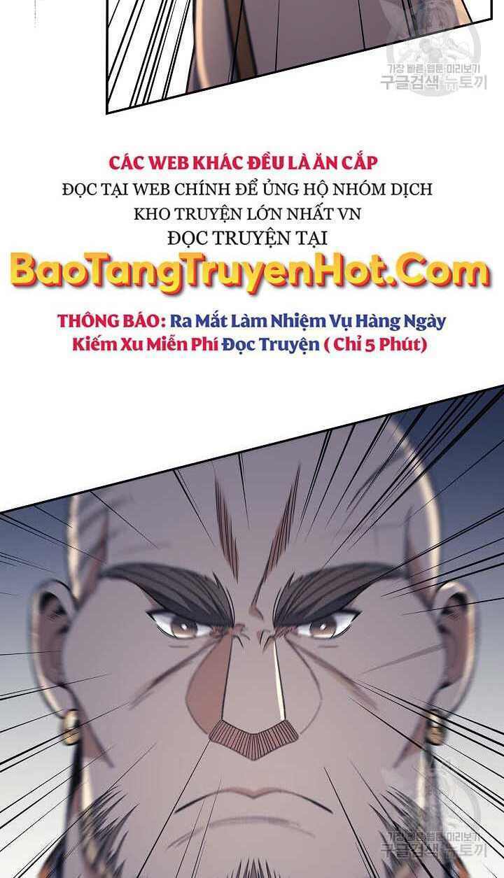 Chương 85 - Trang 10
