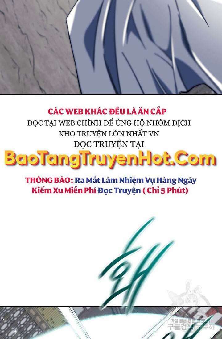 Chương 86 - Trang 20