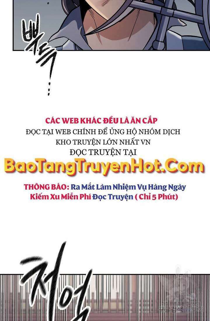 Chương 86 - Trang 3