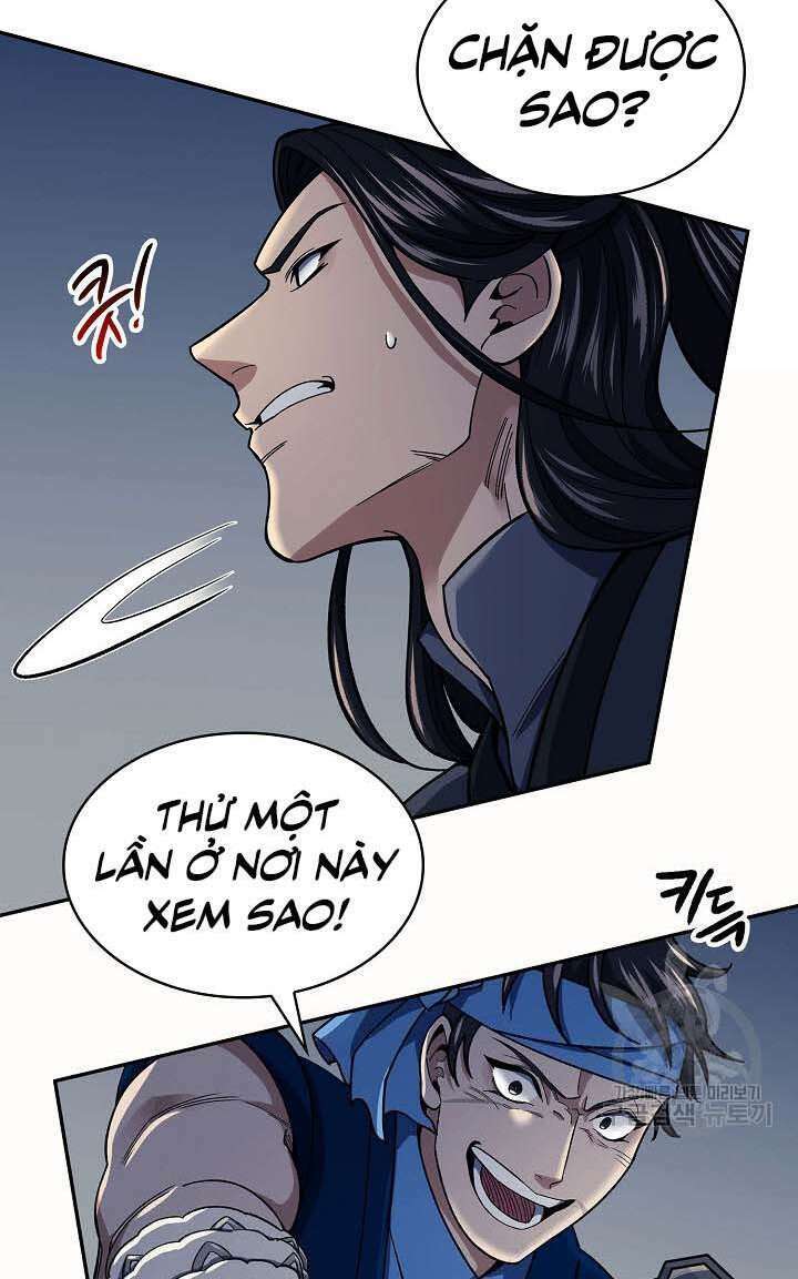 Chương 86 - Trang 22