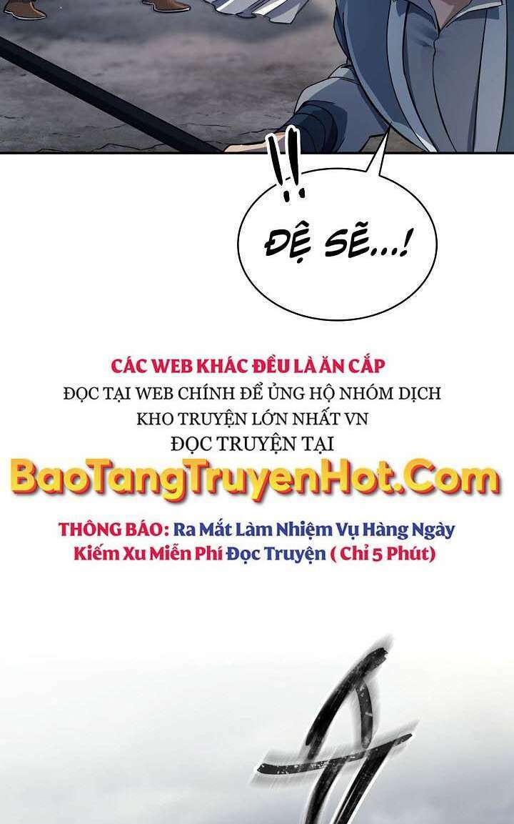 Chương 86 - Trang 28