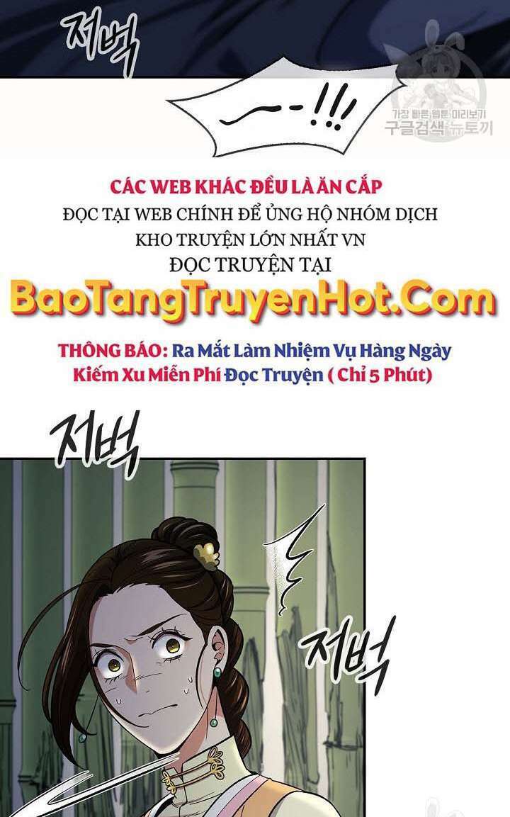 Chương 86 - Trang 37