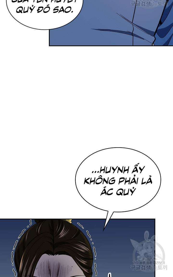 Chương 86 - Trang 40