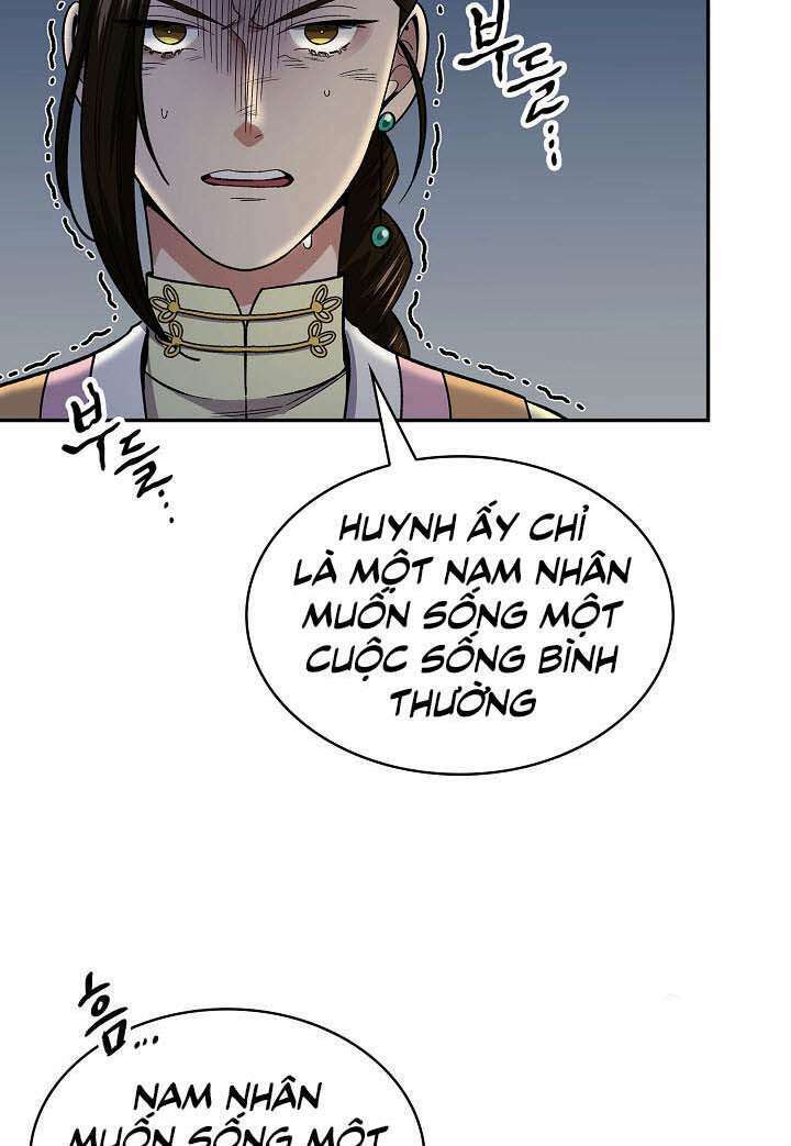 Chương 86 - Trang 41