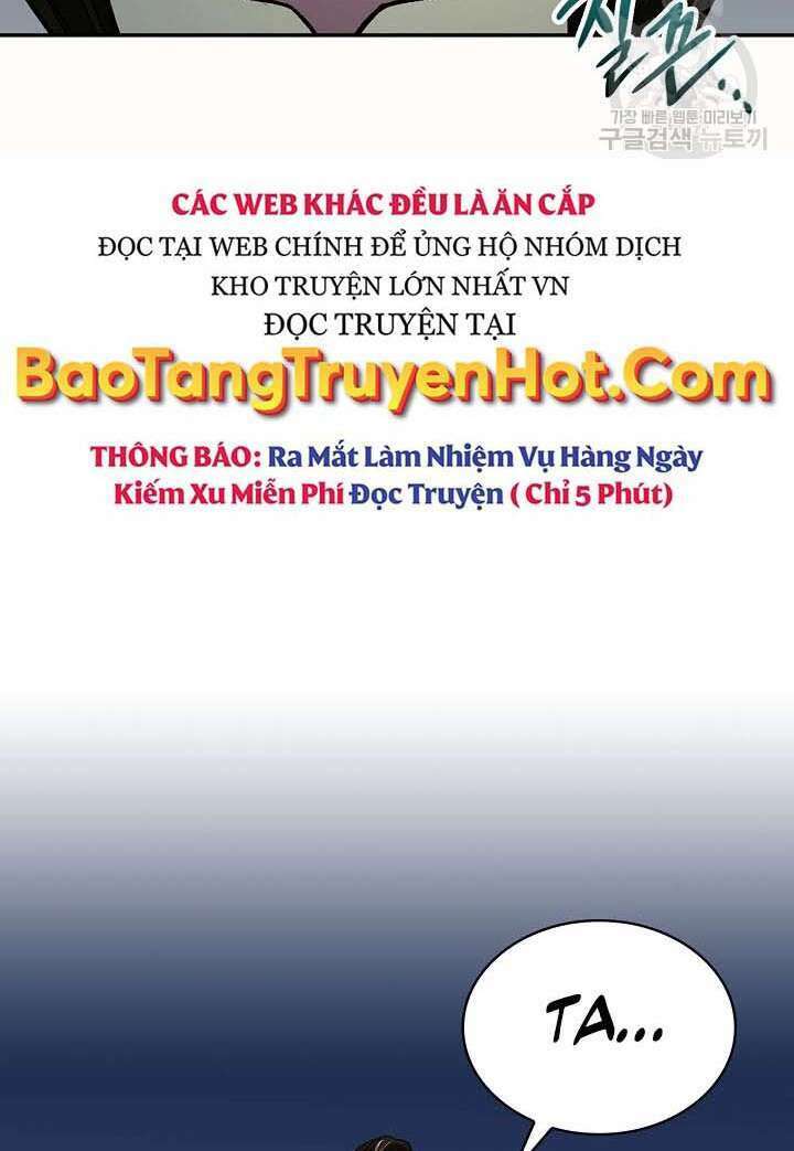 Chương 86 - Trang 44