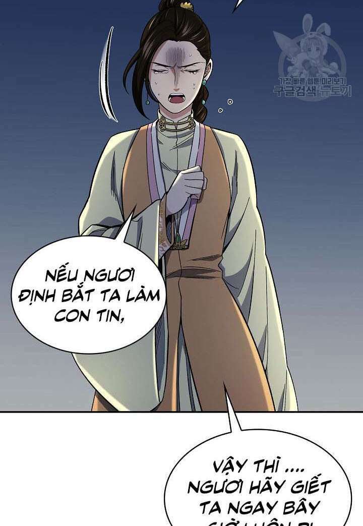 Chương 86 - Trang 45