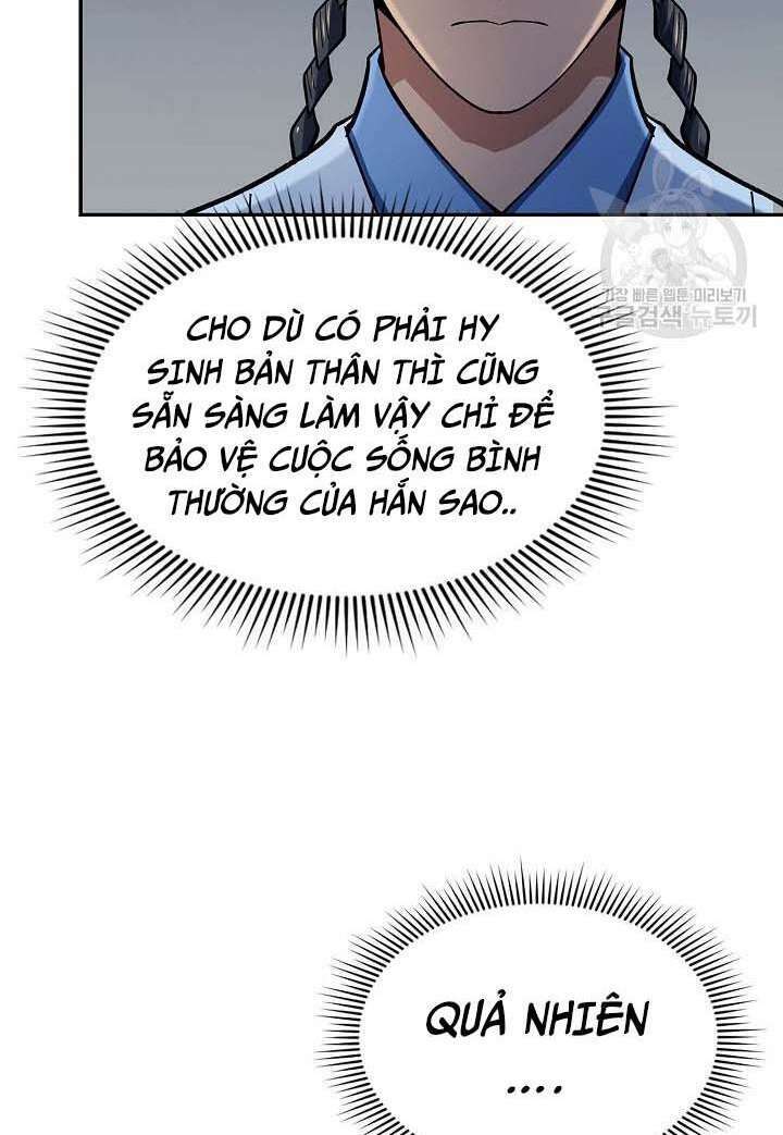 Chương 86 - Trang 47