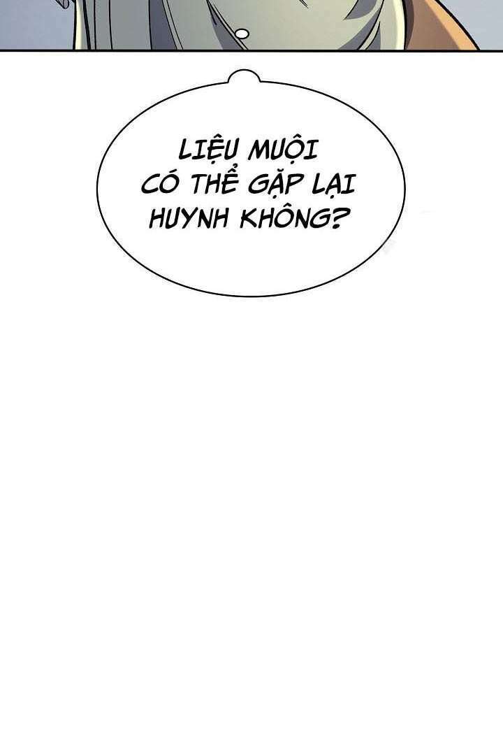 Chương 86 - Trang 50
