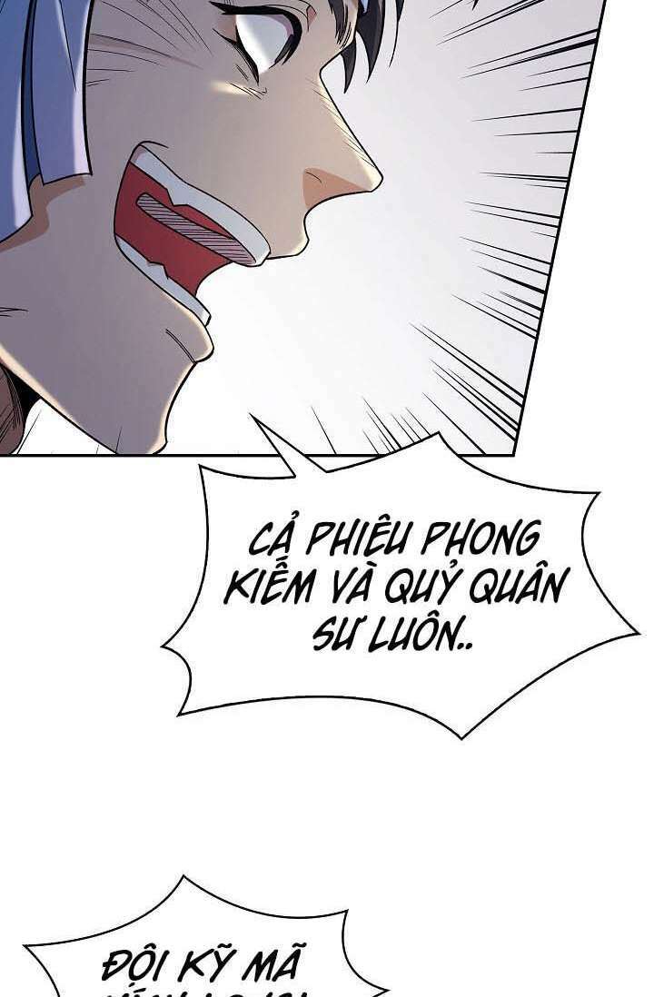 Chương 86 - Trang 6