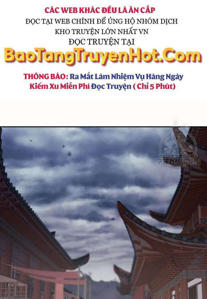 Chương 86 - Trang 52