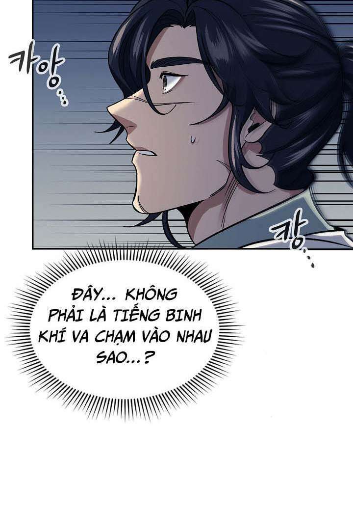 Chương 86 - Trang 57