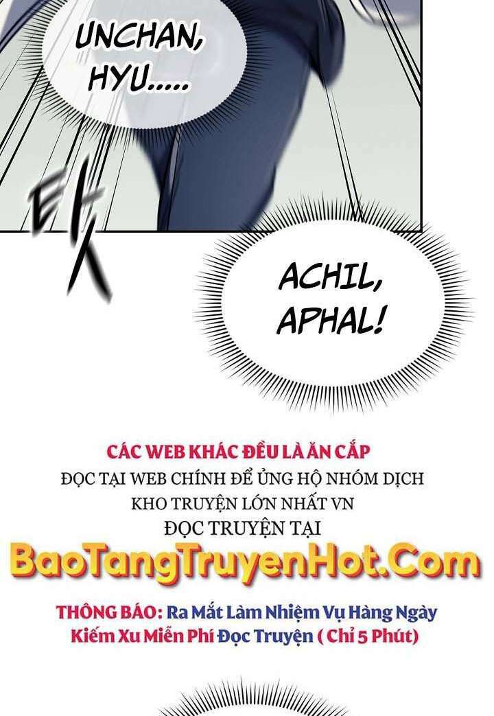Chương 86 - Trang 59