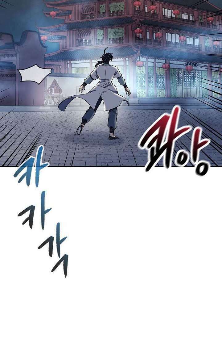 Chương 86 - Trang 62