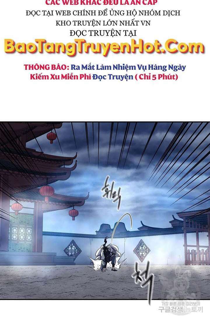 Chương 86 - Trang 65
