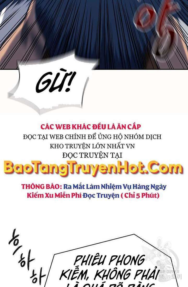 Chương 86 - Trang 70