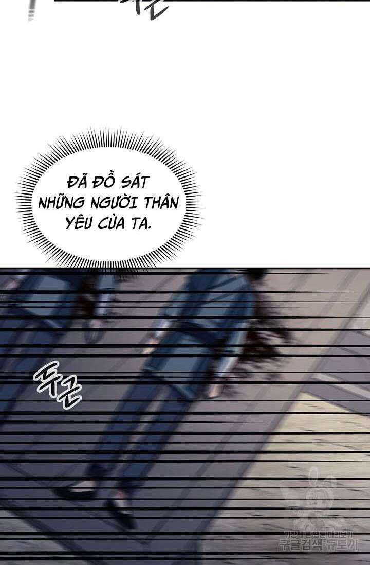 Chương 86 - Trang 76