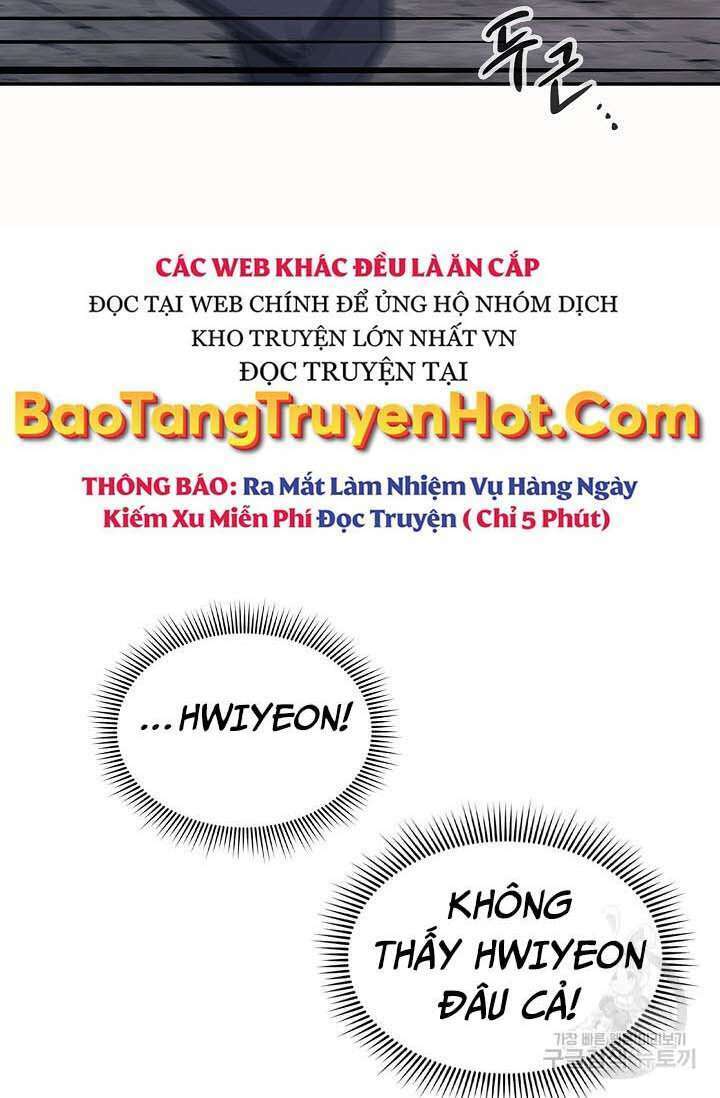 Chương 86 - Trang 77