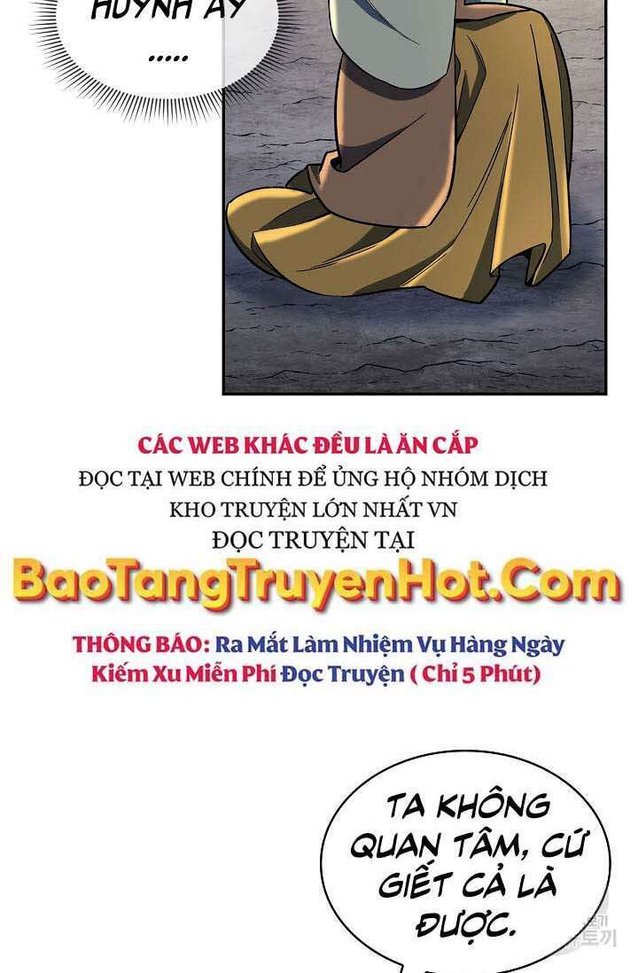 Chương 86 - Trang 9