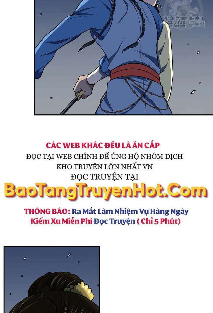 Chương 86 - Trang 84