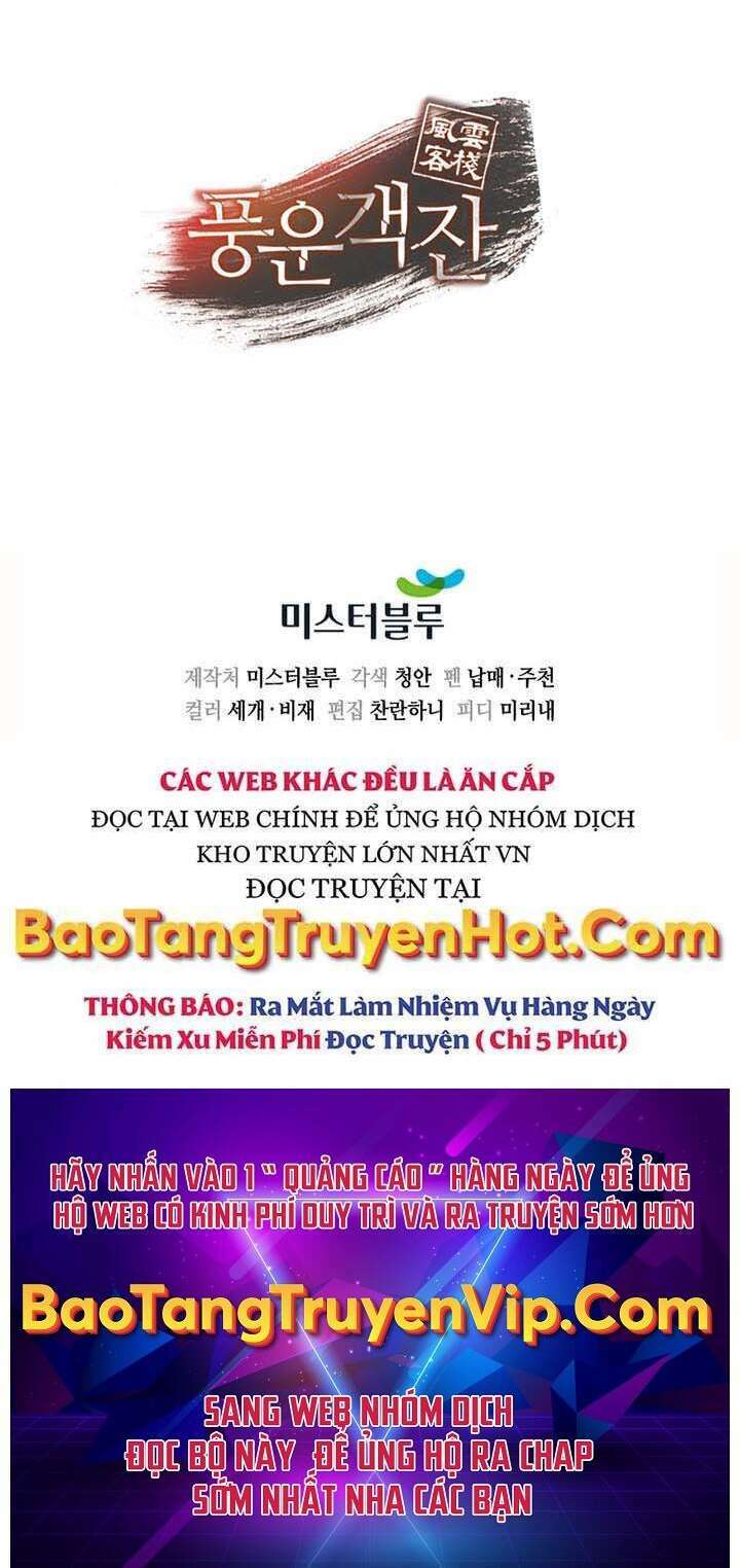 Chương 86 - Trang 90