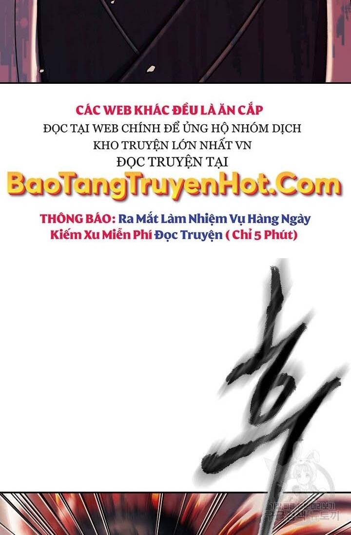 Chương 87 - Trang 20