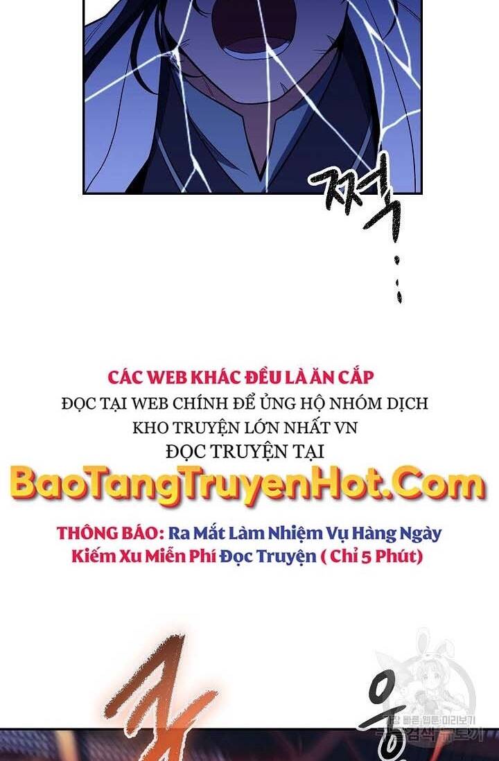 Chương 87 - Trang 3
