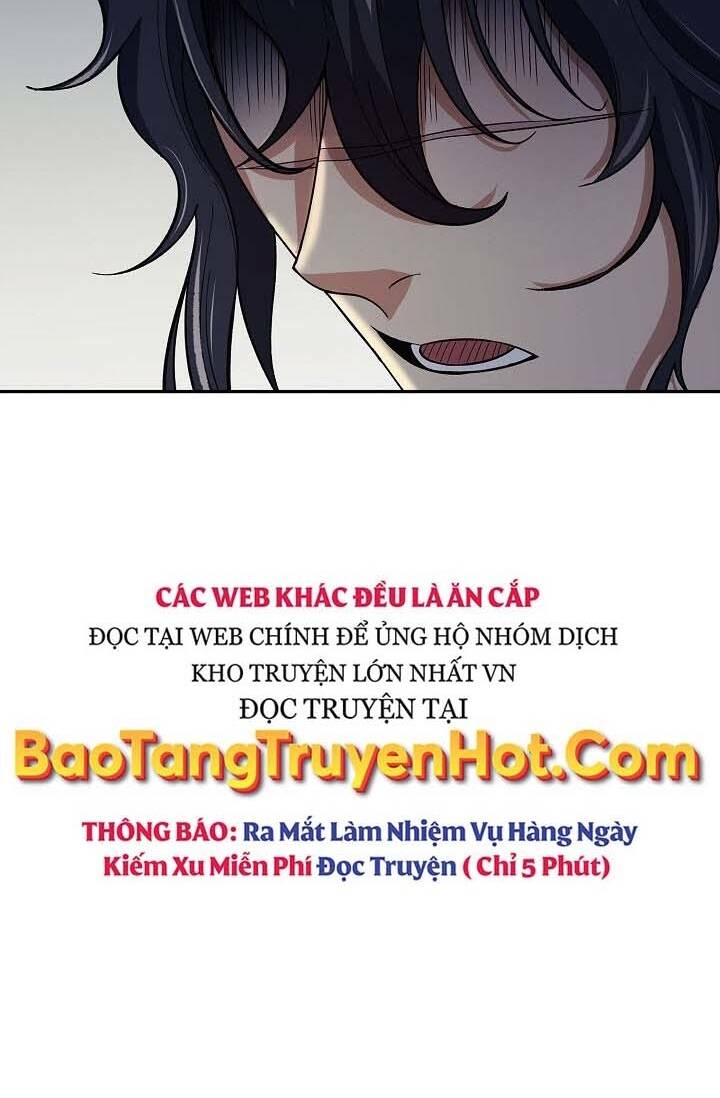 Chương 87 - Trang 34