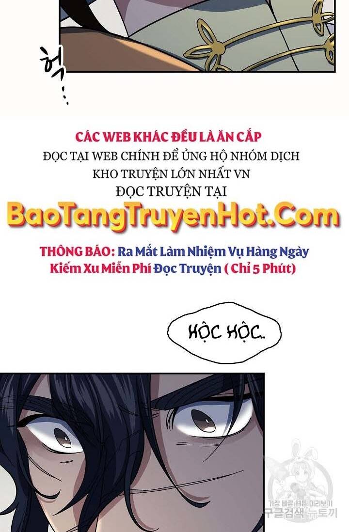 Chương 87 - Trang 44
