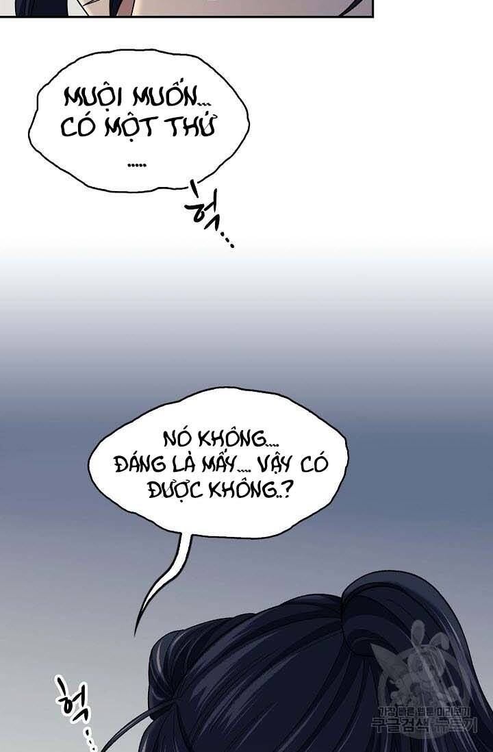 Chương 87 - Trang 45