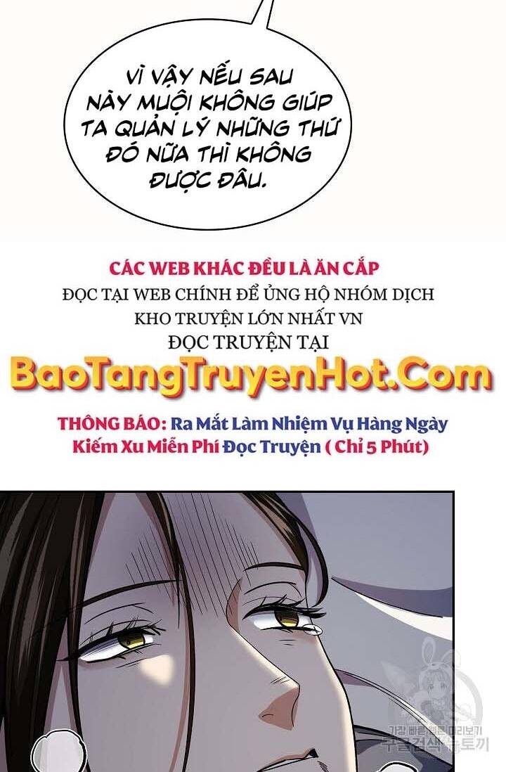 Chương 87 - Trang 51
