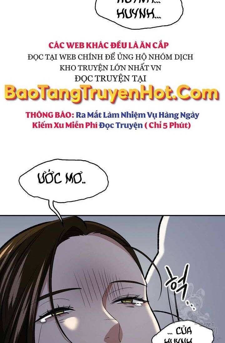 Chương 87 - Trang 58