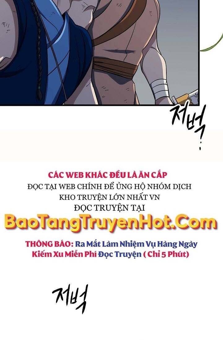 Chương 87 - Trang 73