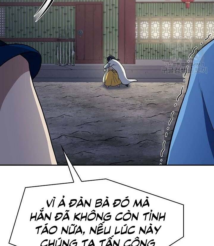 Chương 87 - Trang 82