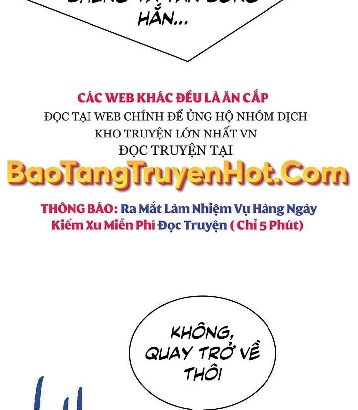 Chương 87 - Trang 83