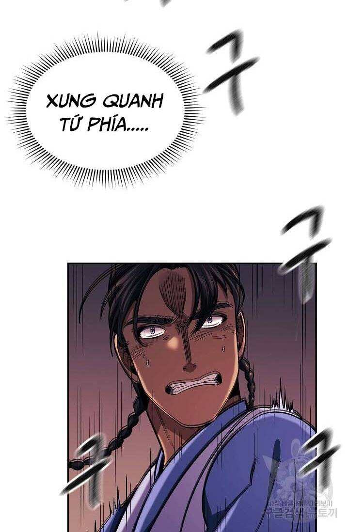 Chương 87 - Trang 10