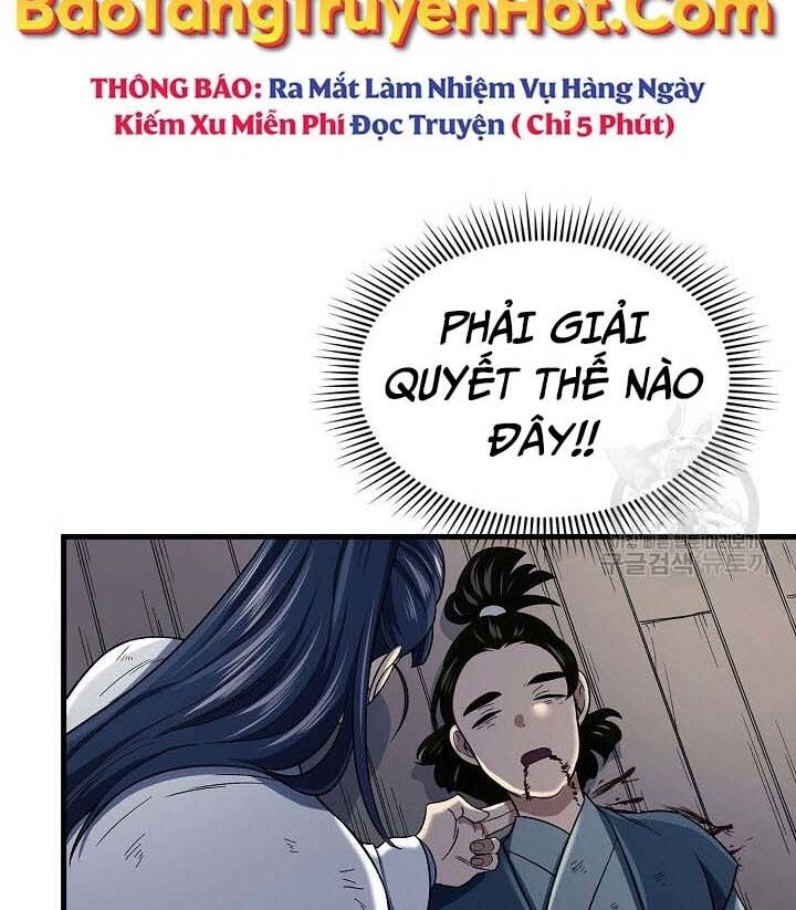 Chương 87 - Trang 91